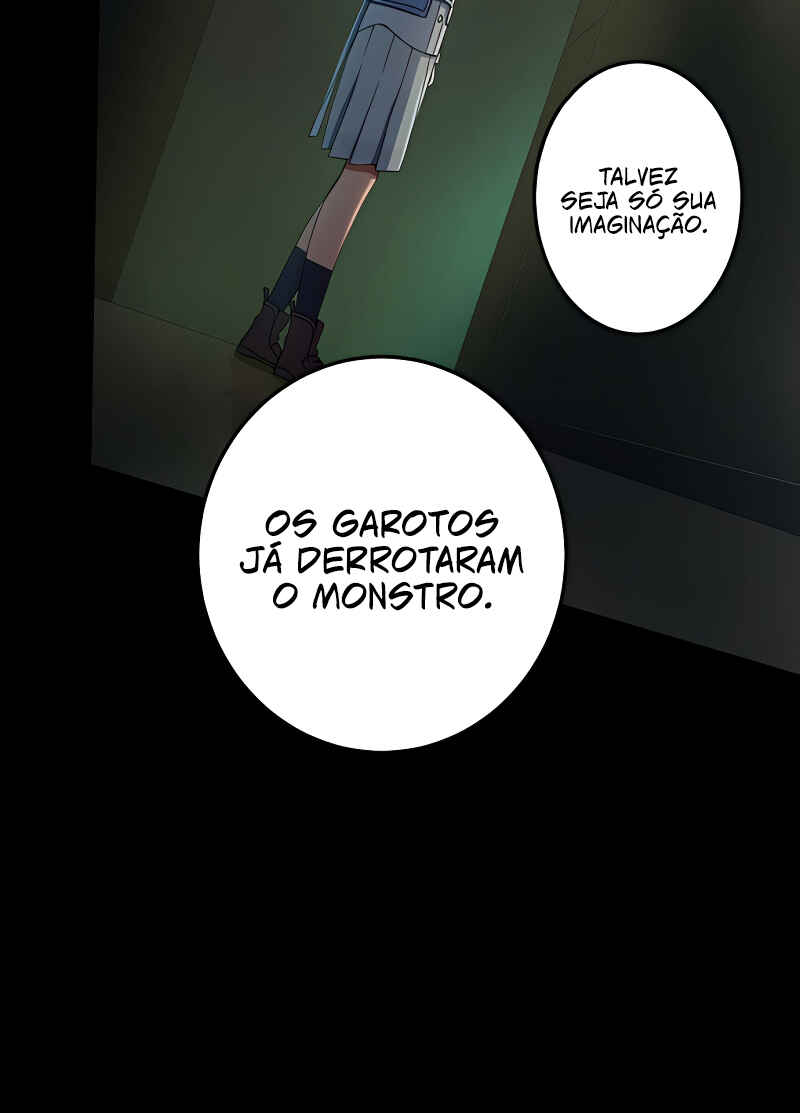 Chapter 21 - Page 13