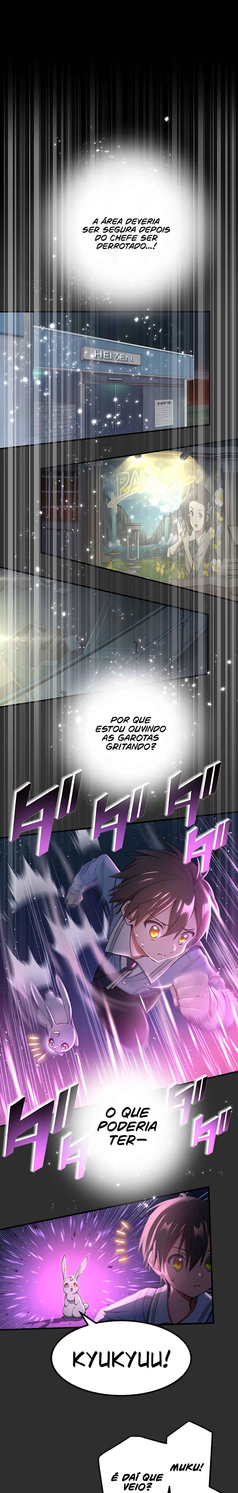 Chapter 21 - Page 2