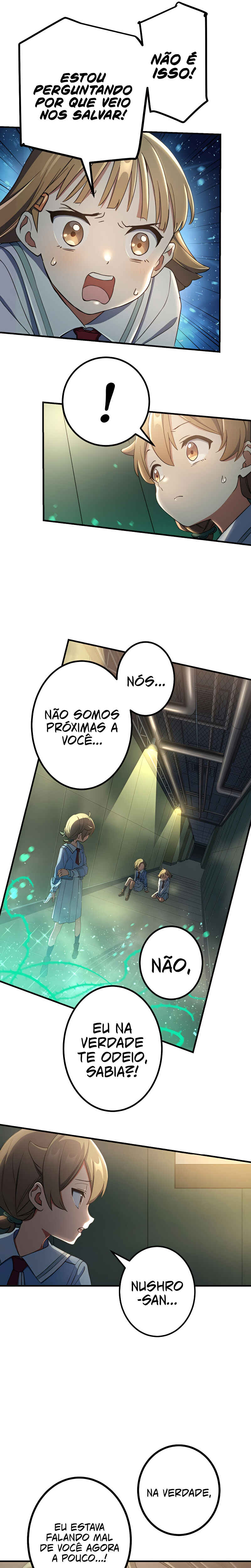 Chapter 21 - Page 23