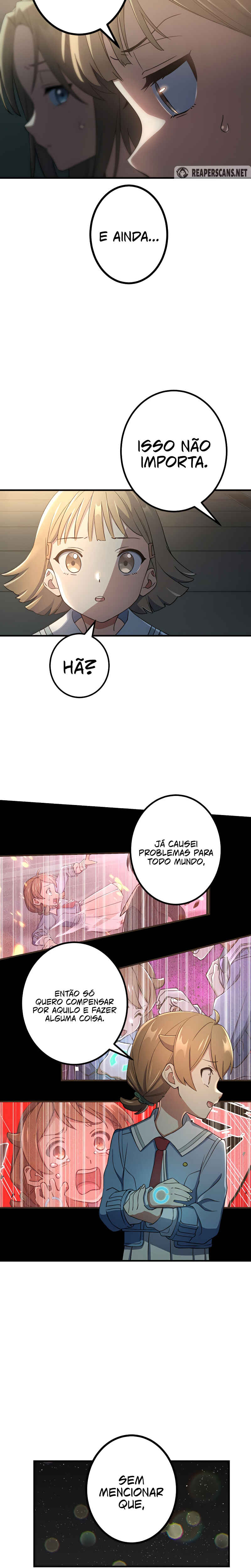 Chapter 21 - Page 24