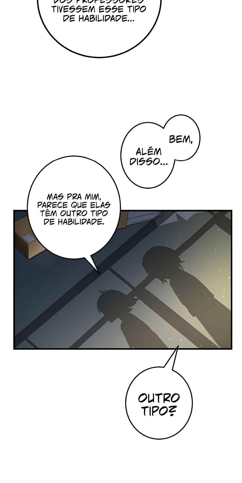 Chapter 21 - Page 7