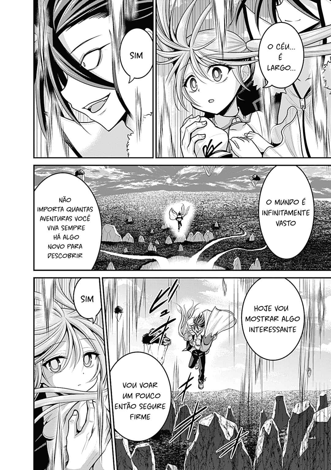 Chapter 30.2 - Page 1