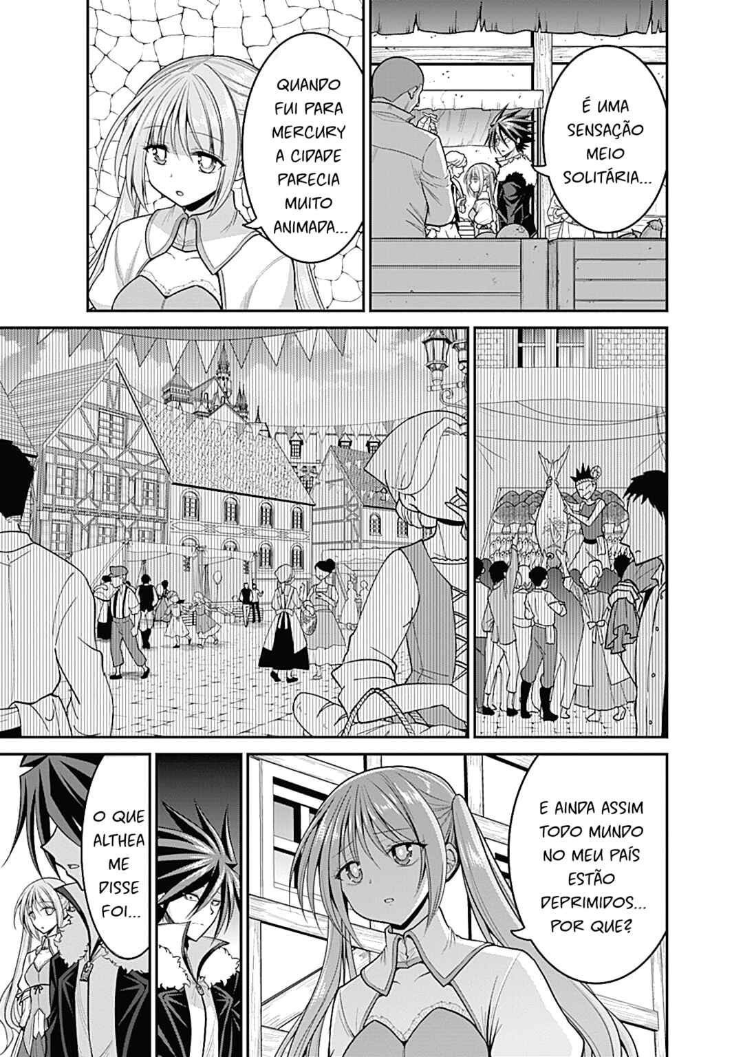 Chapter 30.2 - Page 10