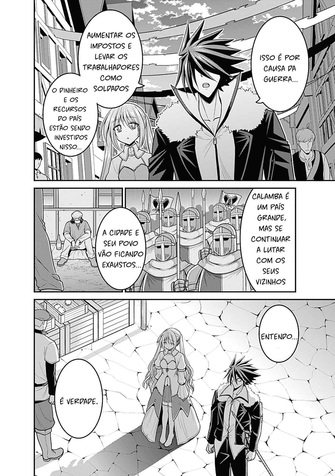 Chapter 30.2 - Page 11
