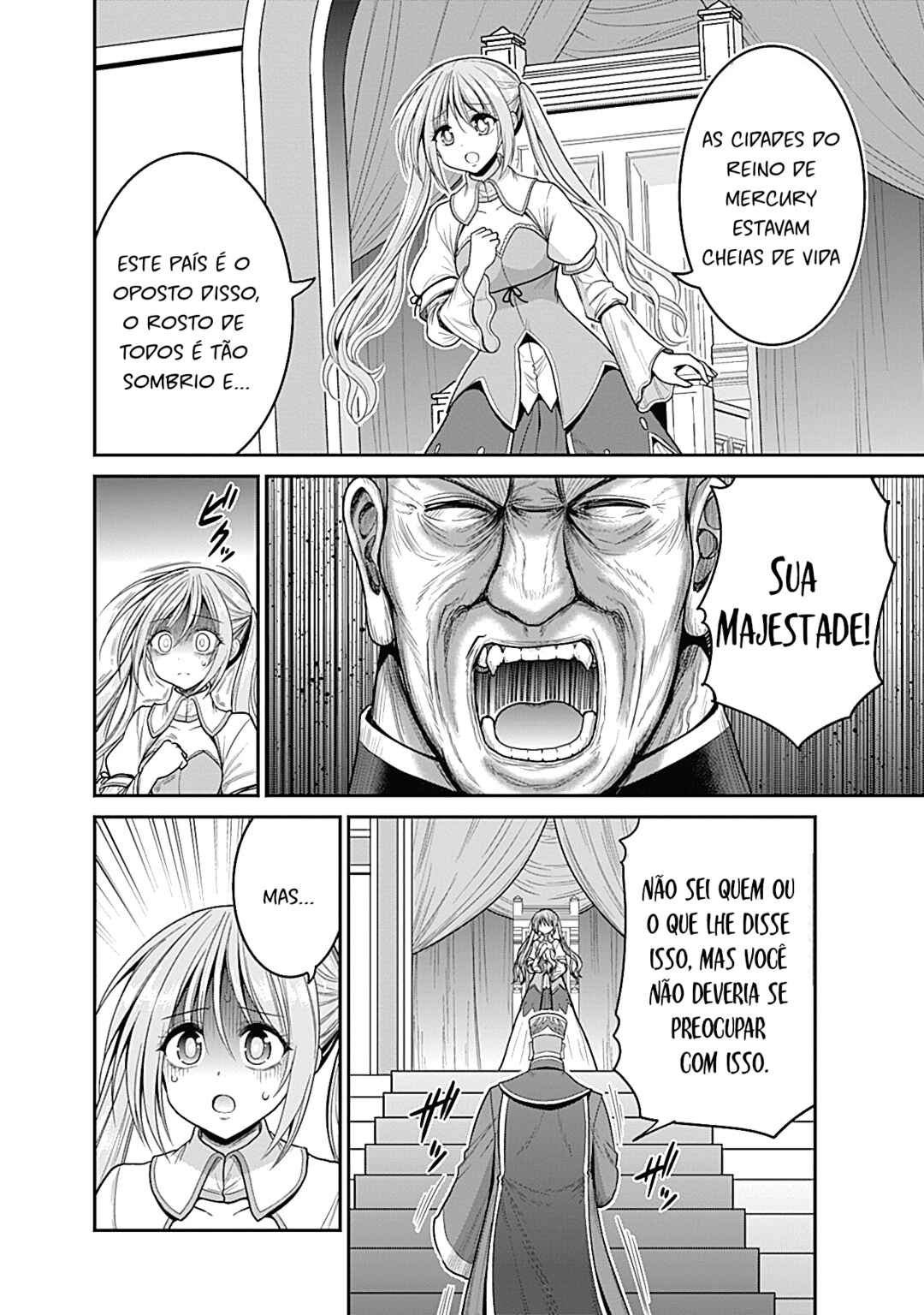Chapter 30.2 - Page 15
