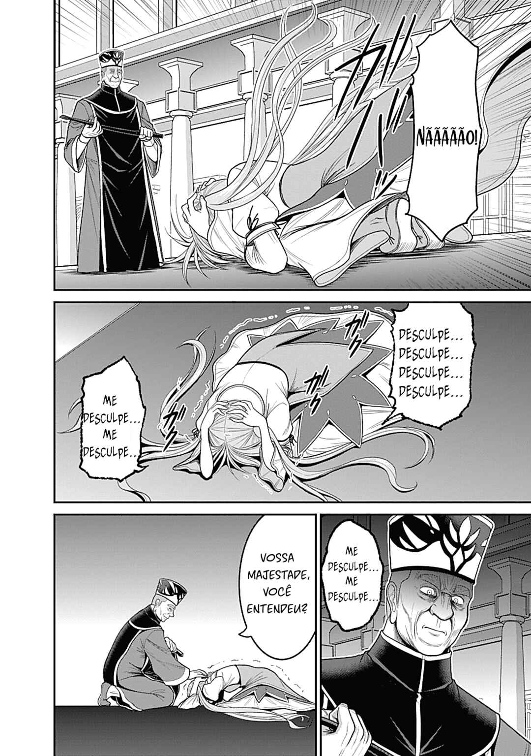 Chapter 30.2 - Page 17