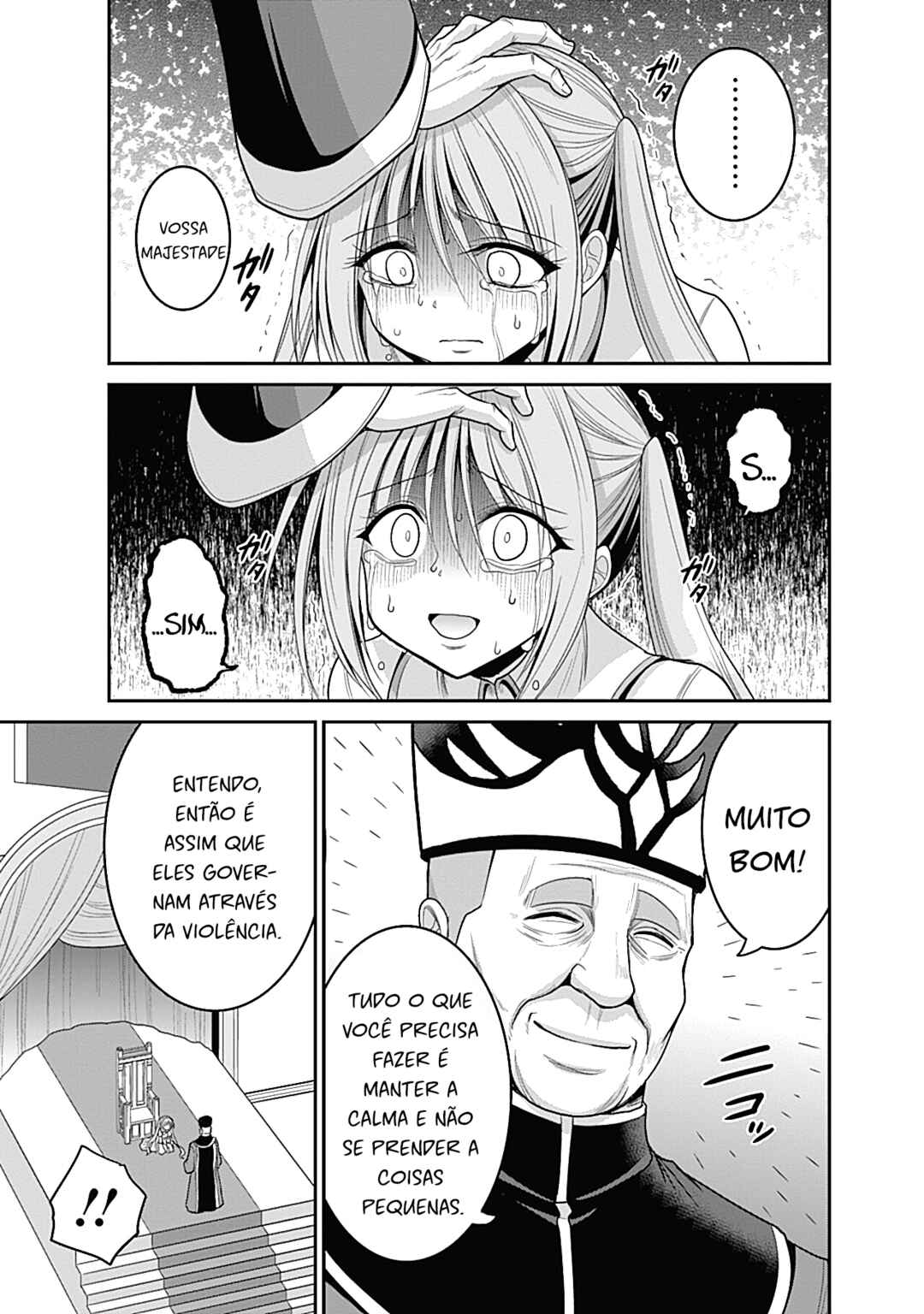 Chapter 30.2 - Page 18