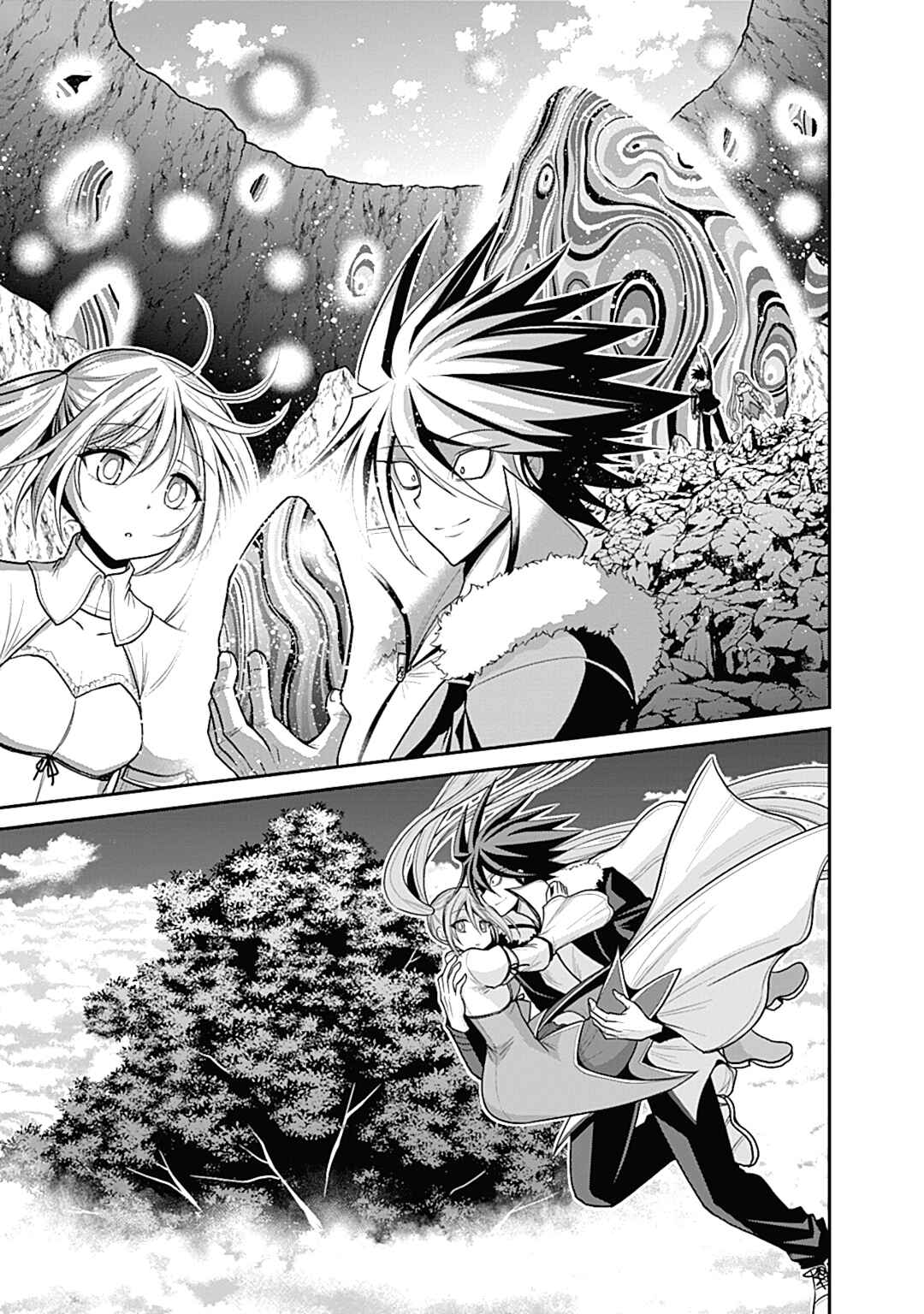 Chapter 30.2 - Page 2