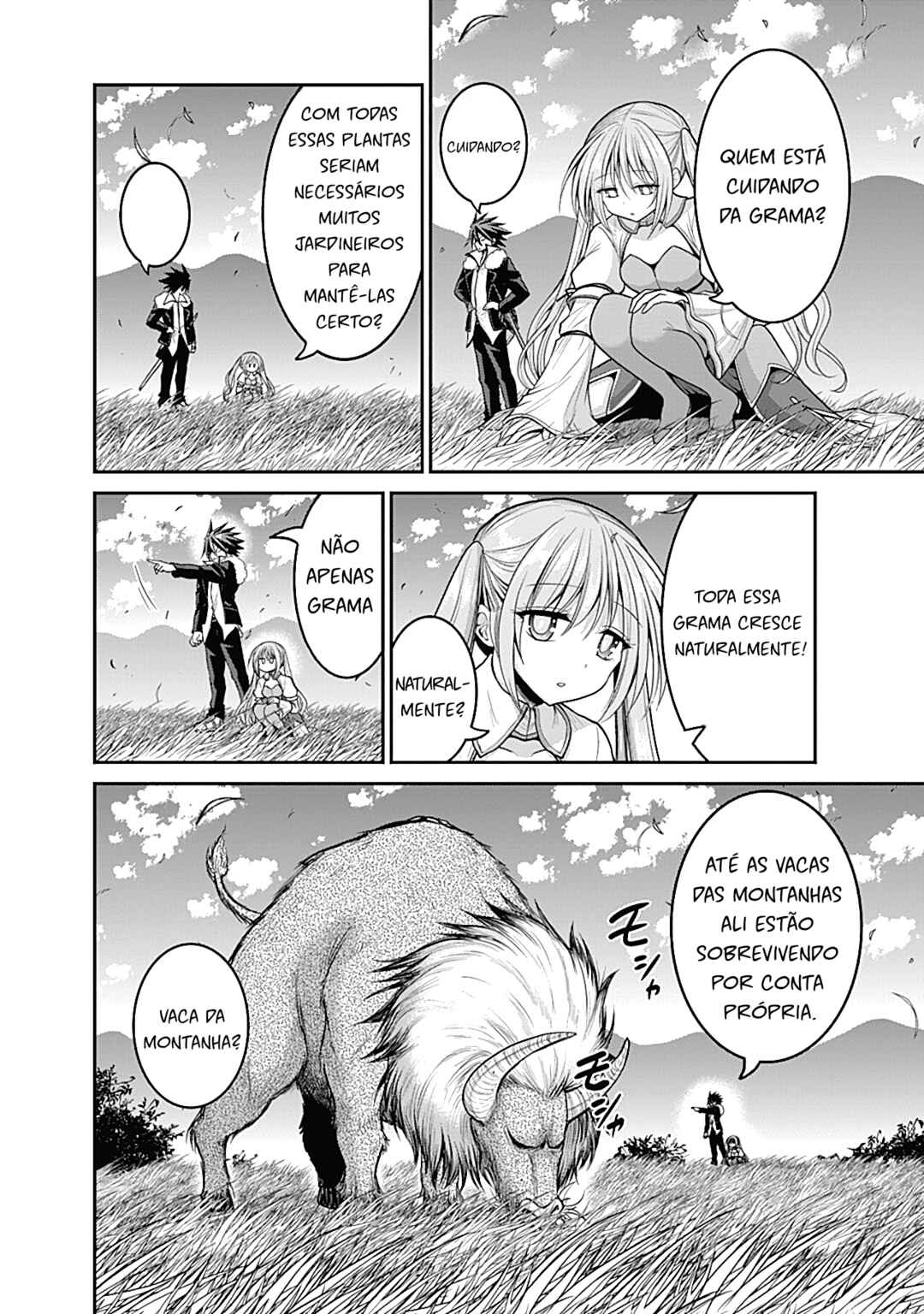 Chapter 30.2 - Page 5