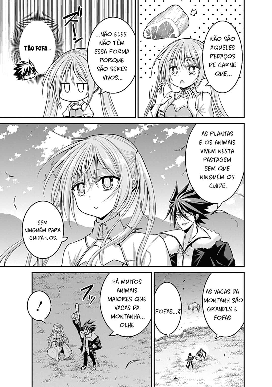 Chapter 30.2 - Page 6