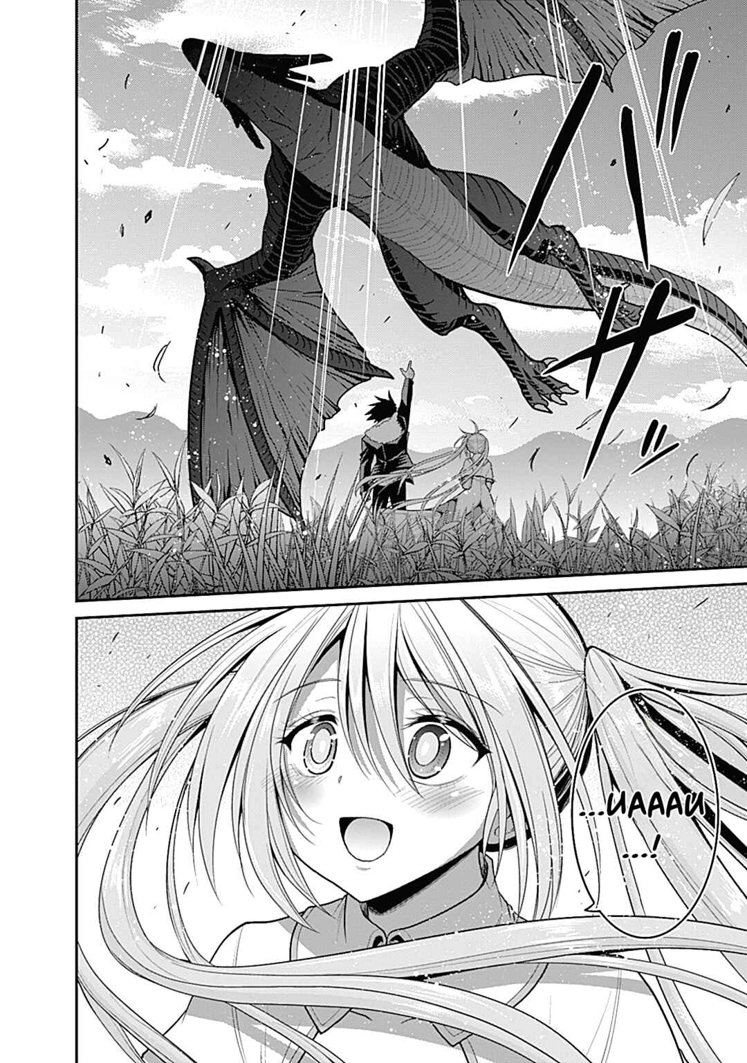 Chapter 30.2 - Page 7