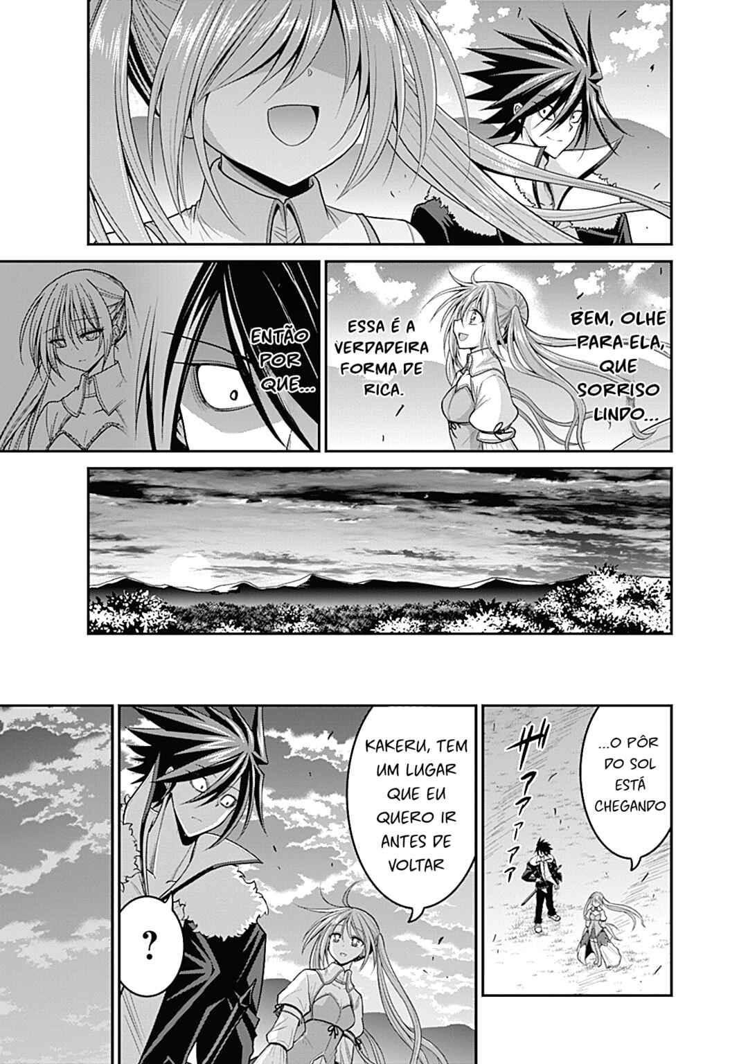 Chapter 30.2 - Page 8