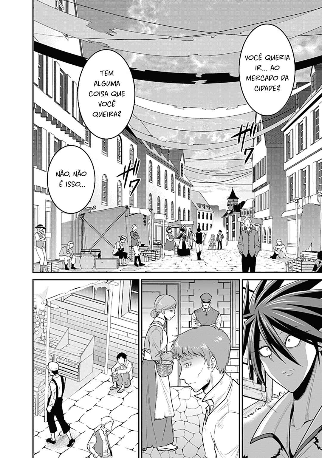 Chapter 30.2 - Page 9
