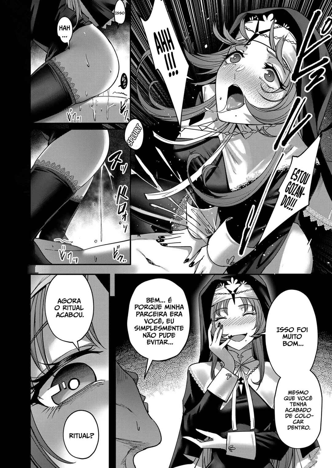 Chapter 13 - Page 3