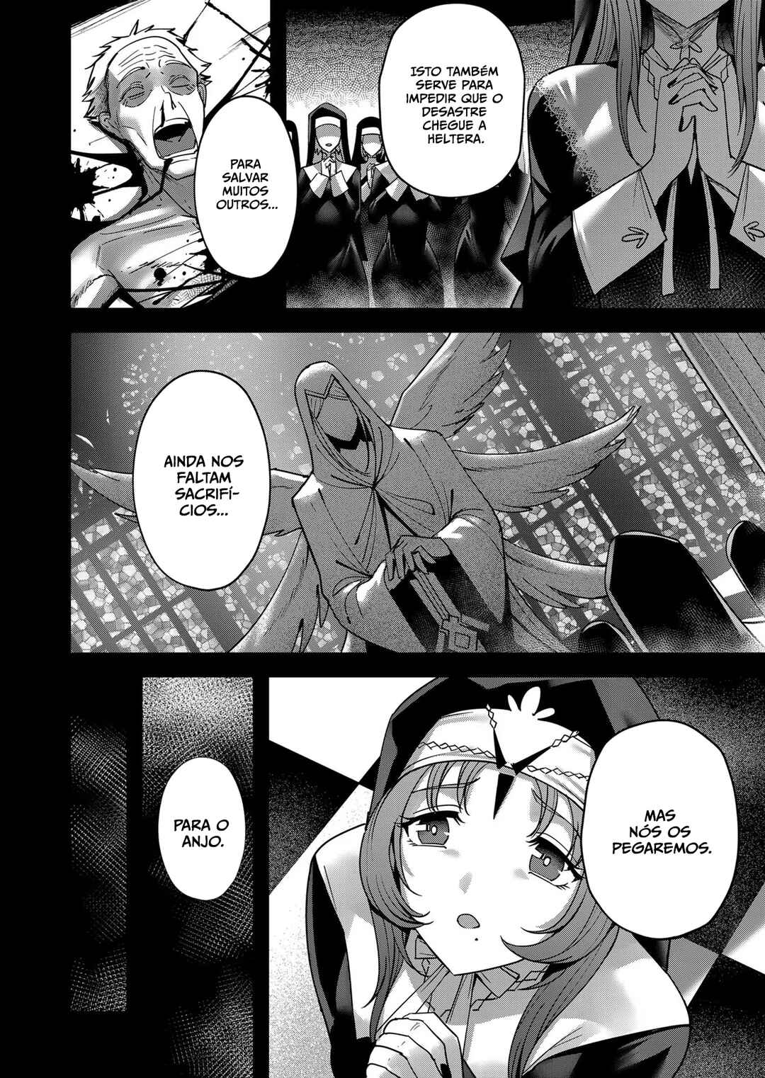 Chapter 13 - Page 5