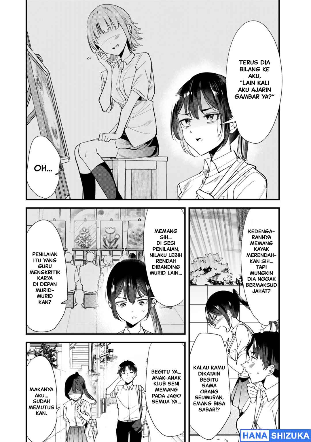 Chapter 73.1 - Page 3