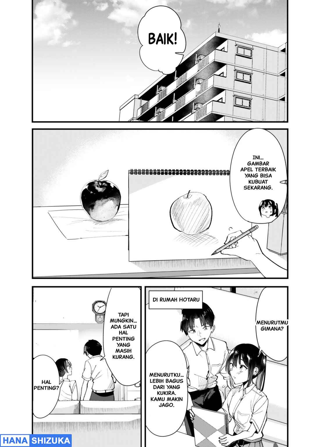 Chapter 73.1 - Page 6