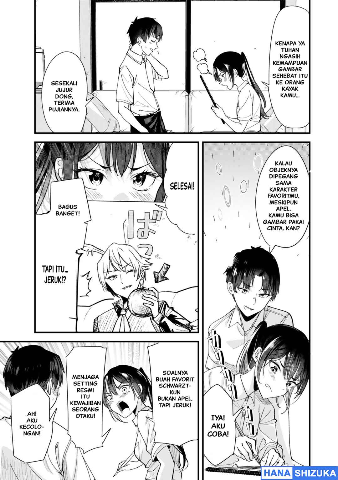 Chapter 73.1 - Page 8