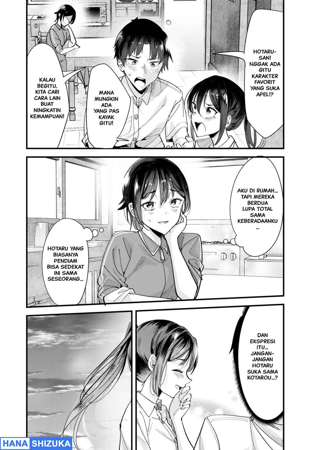 Chapter 73.1 - Page 9