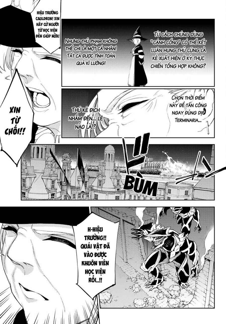 Chapter 23 - Page 25