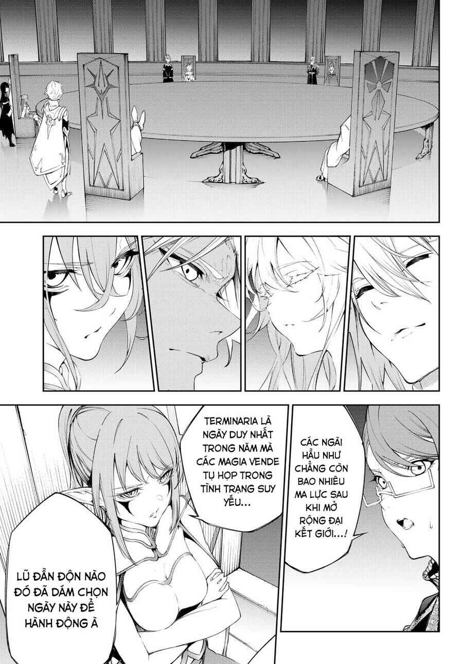 Chapter 23 - Page 27