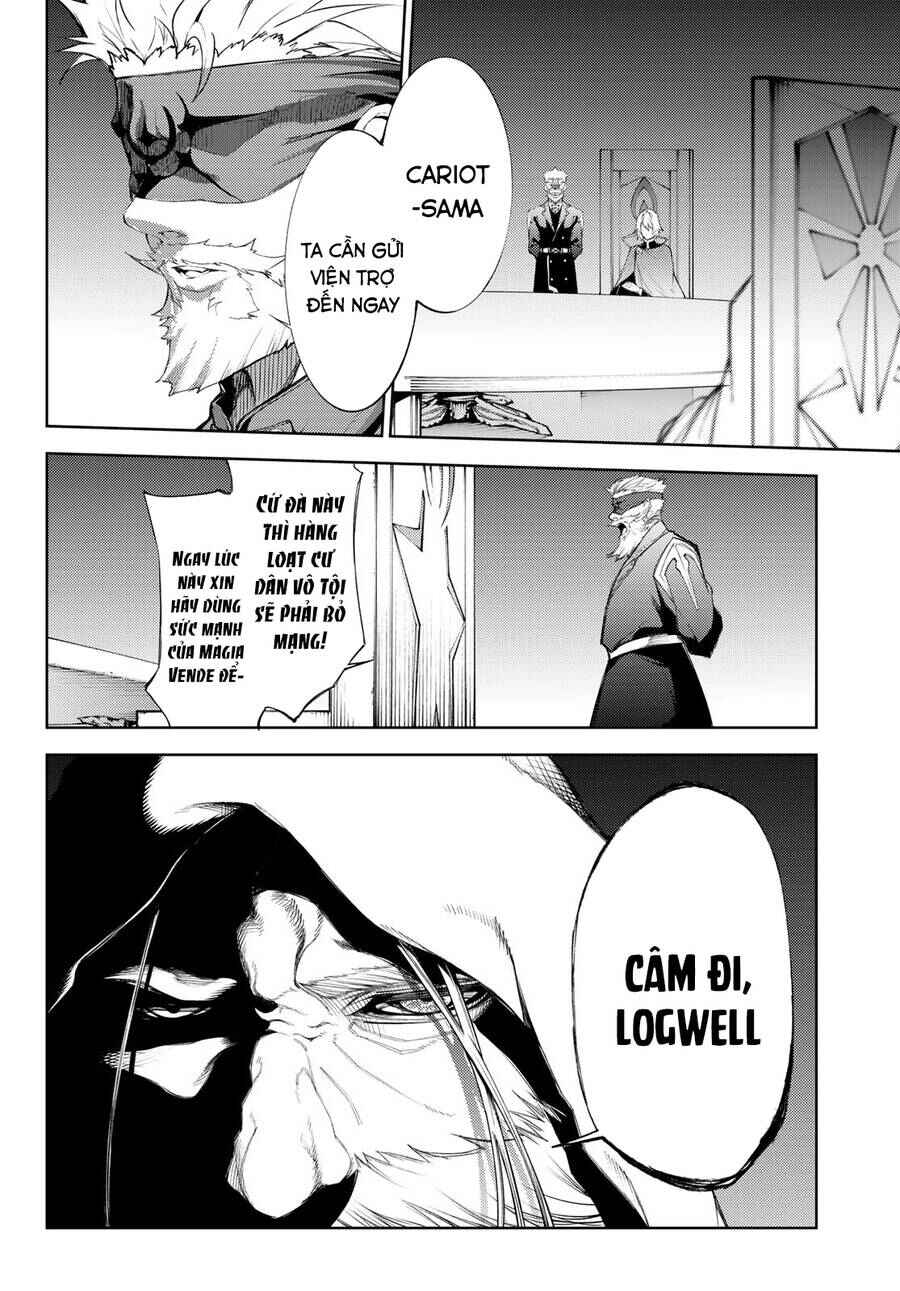 Chapter 23 - Page 28
