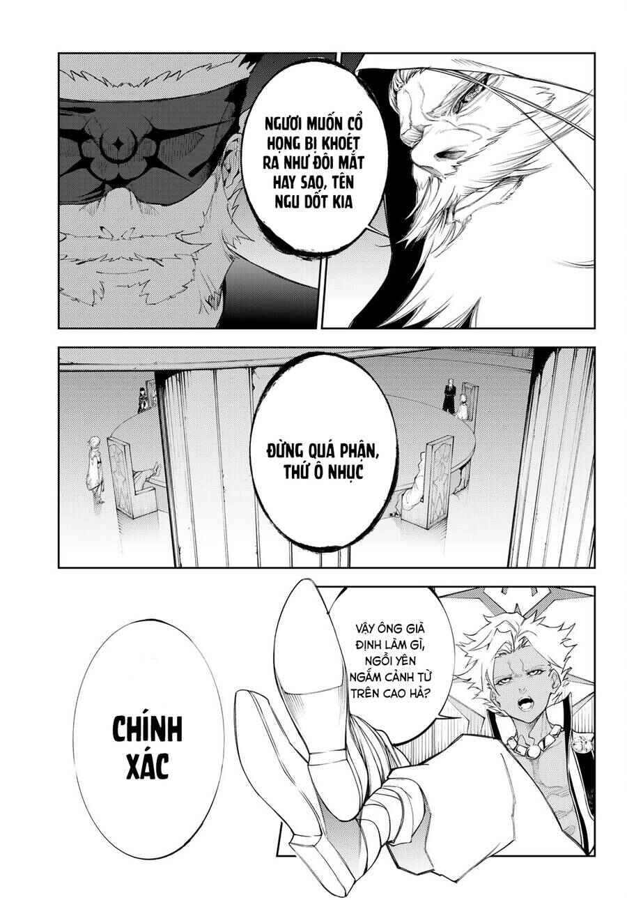 Chapter 23 - Page 29