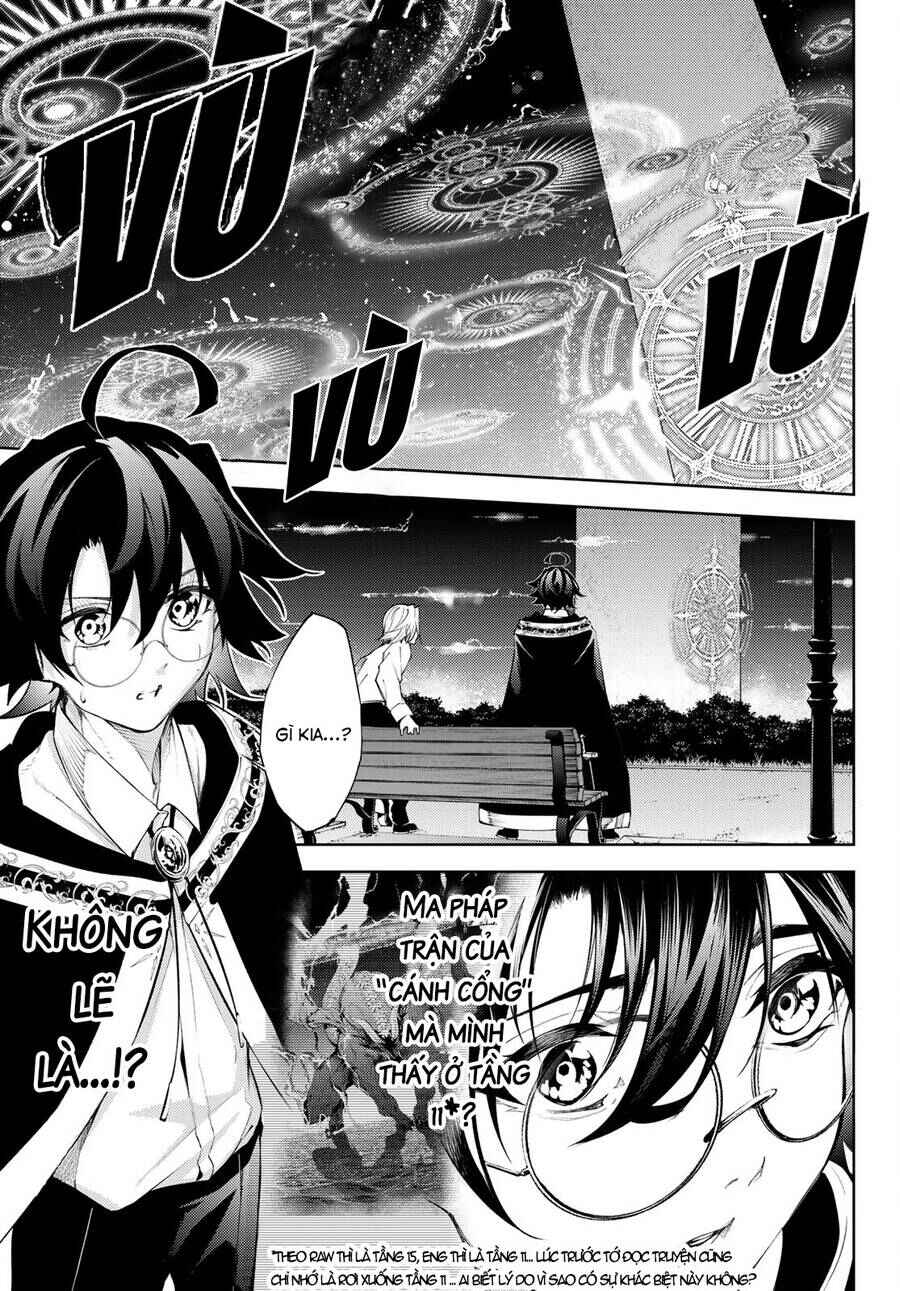 Chapter 23 - Page 3