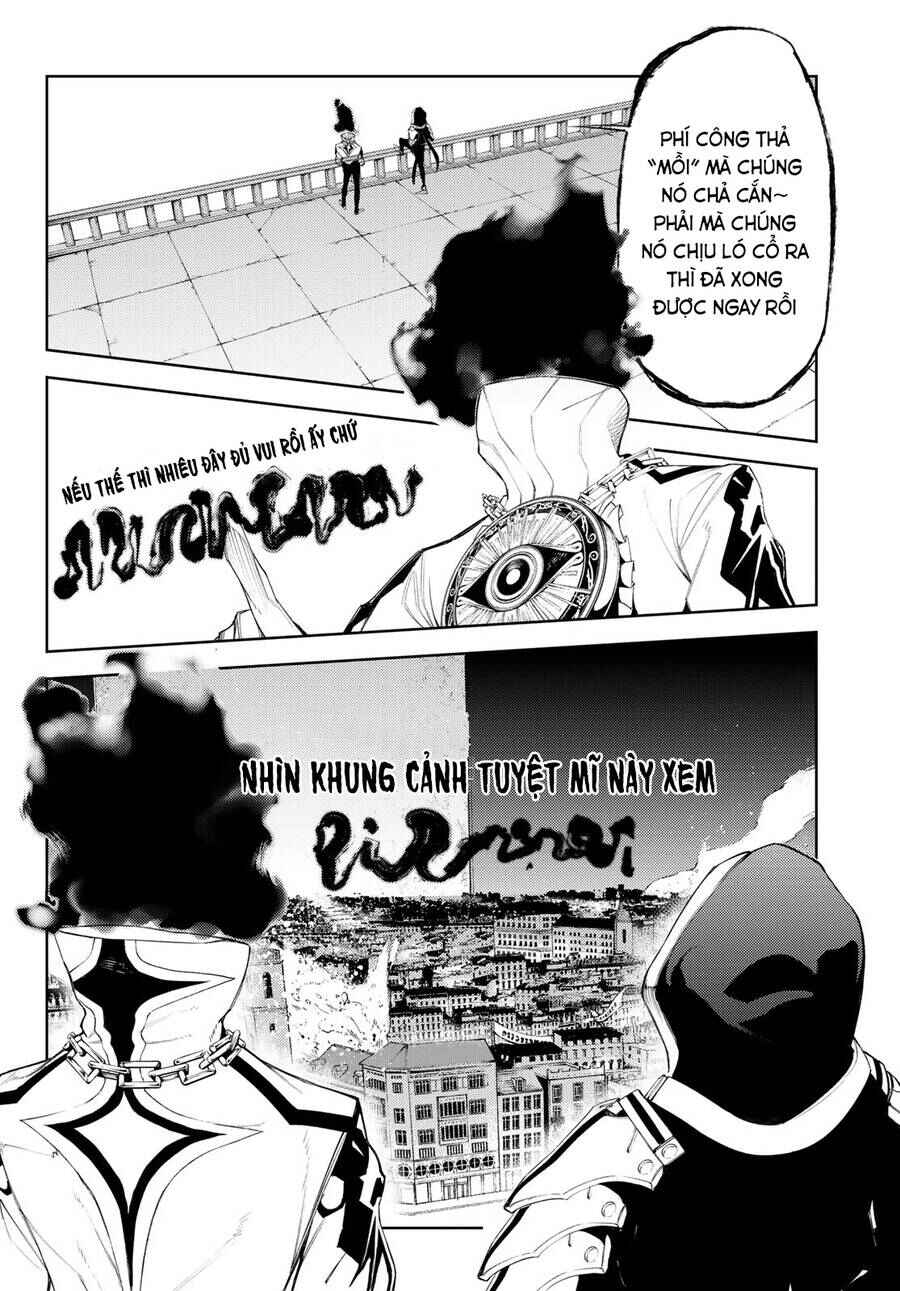 Chapter 23 - Page 32