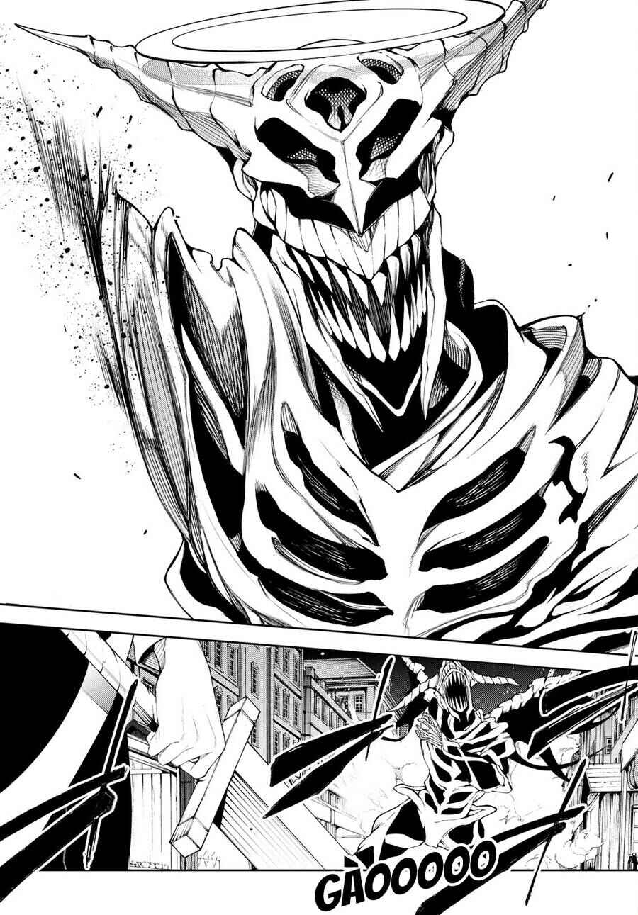 Chapter 23 - Page 36