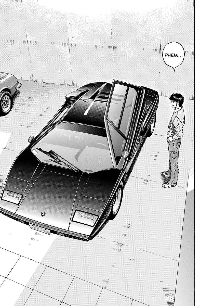 Chapter 160 - Page 3