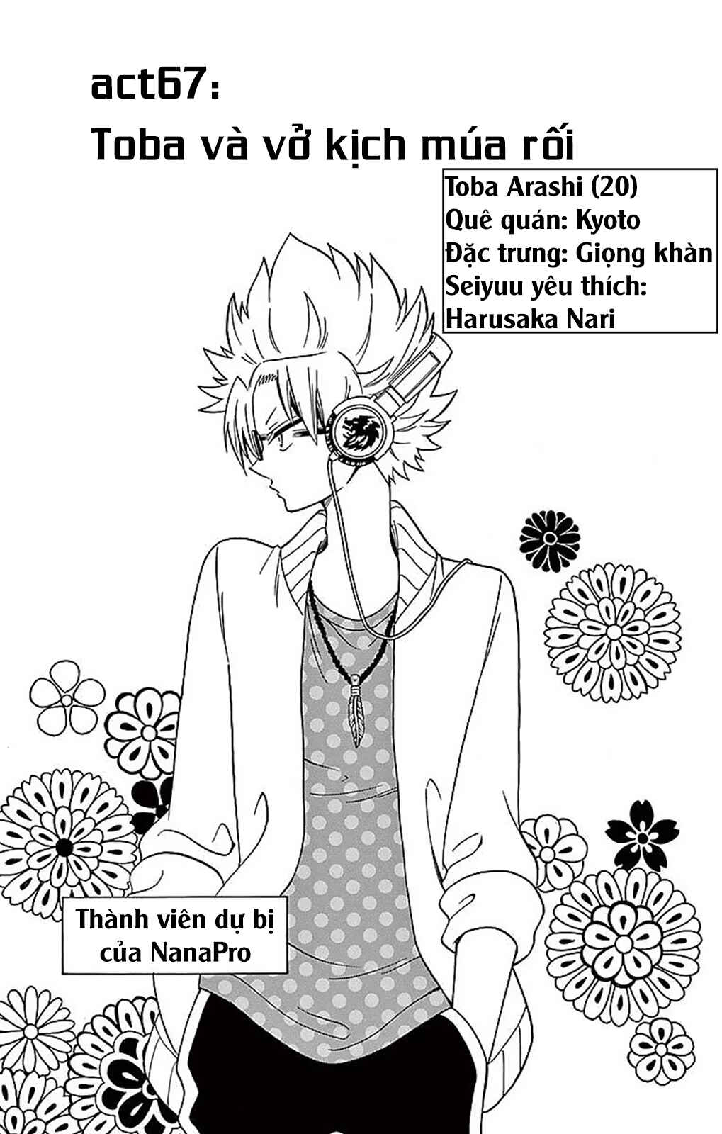 Chapter 67 - Page 4