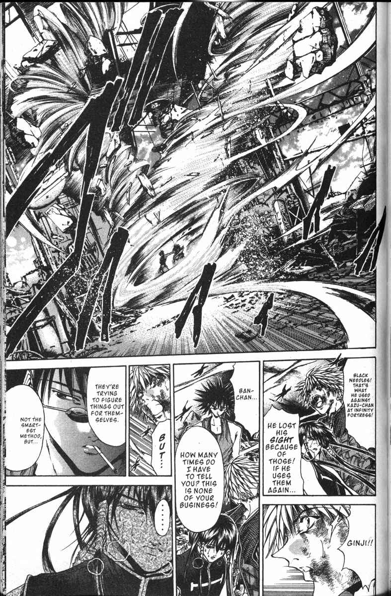 Chapter 144 - Page 4