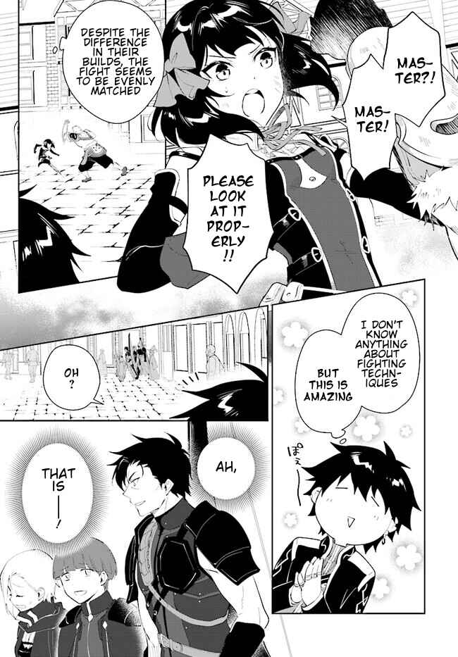 Chapter 45.1 - Page 10