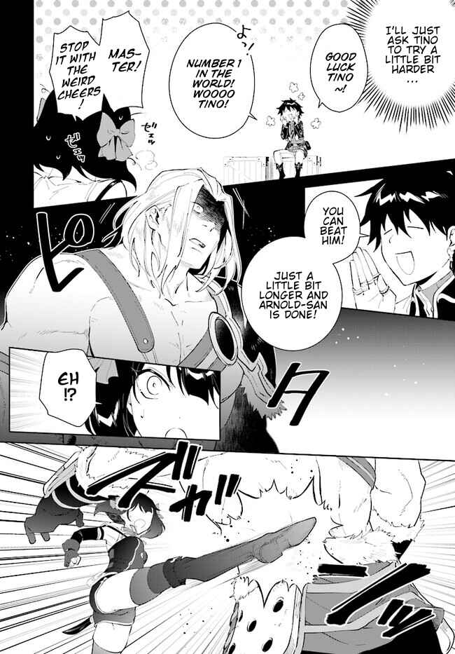 Chapter 45.1 - Page 13