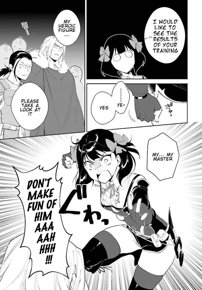 Chapter 45.1 - Page 6