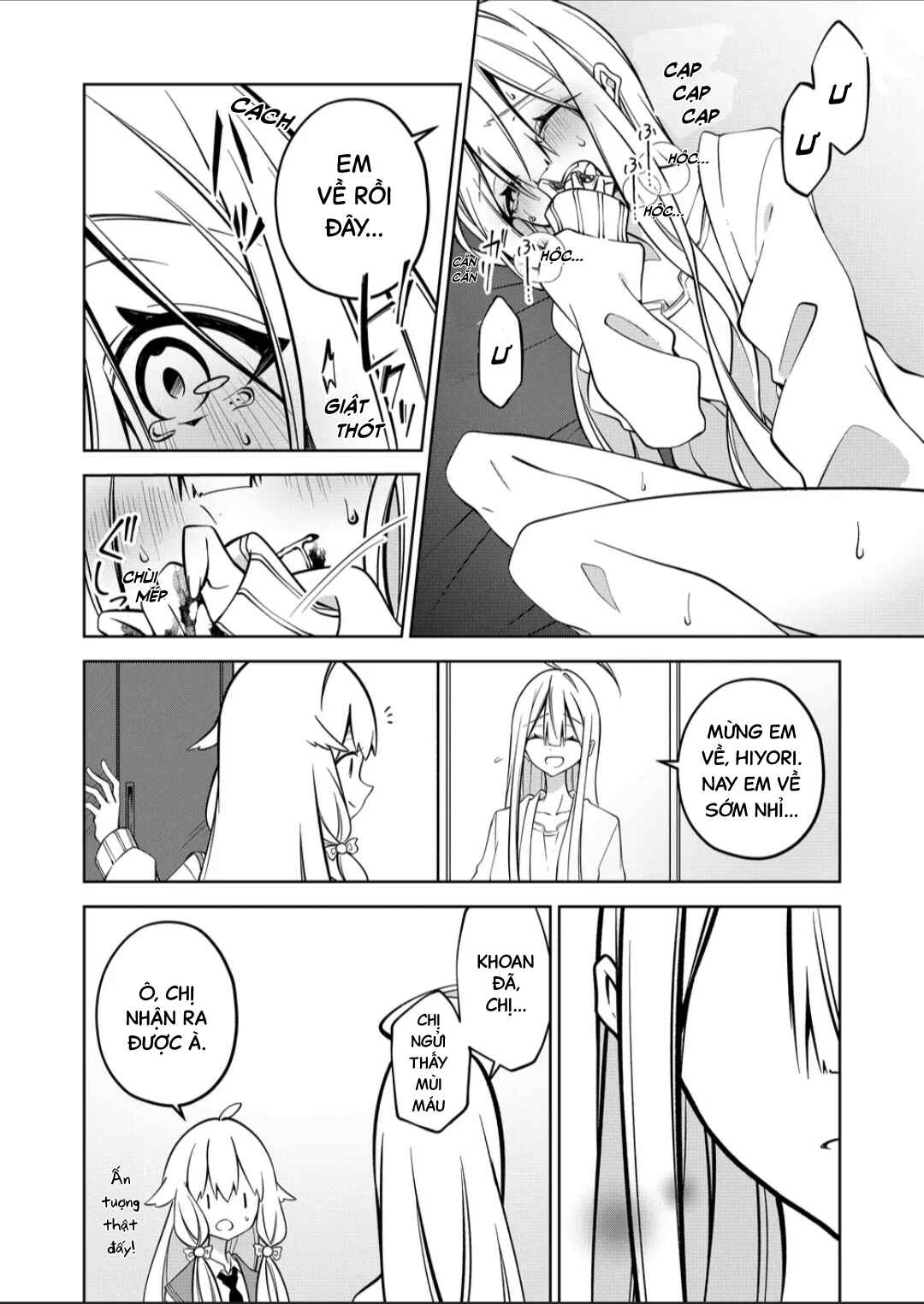 Chapter 7 - Page 19