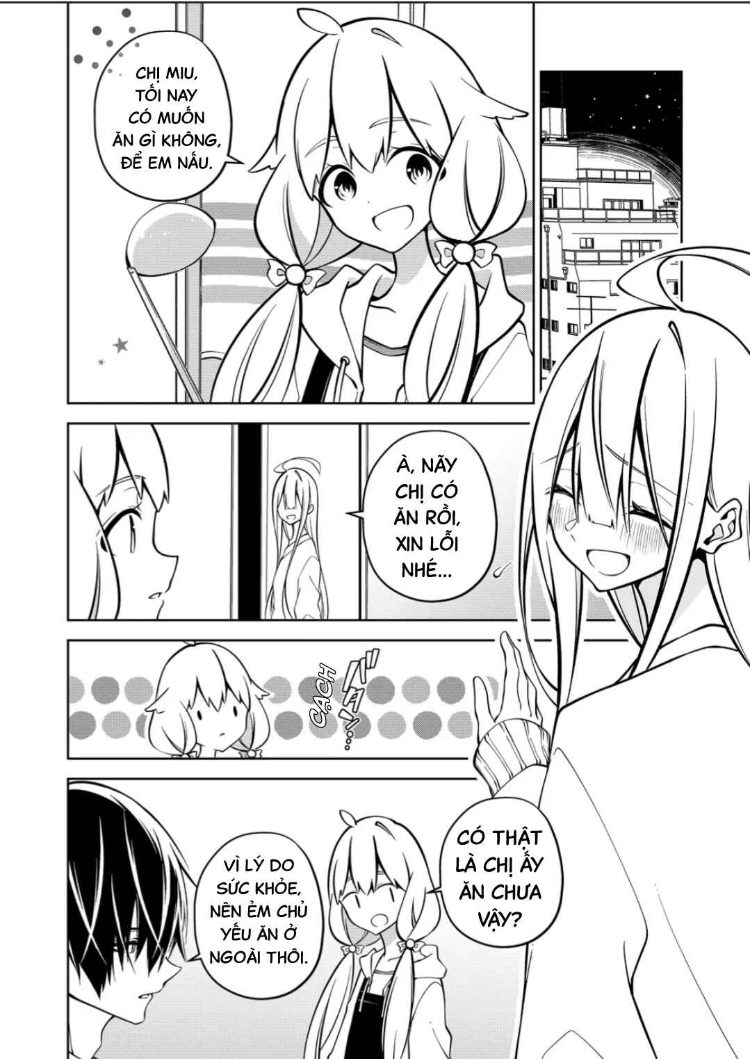 Chapter 7 - Page 5