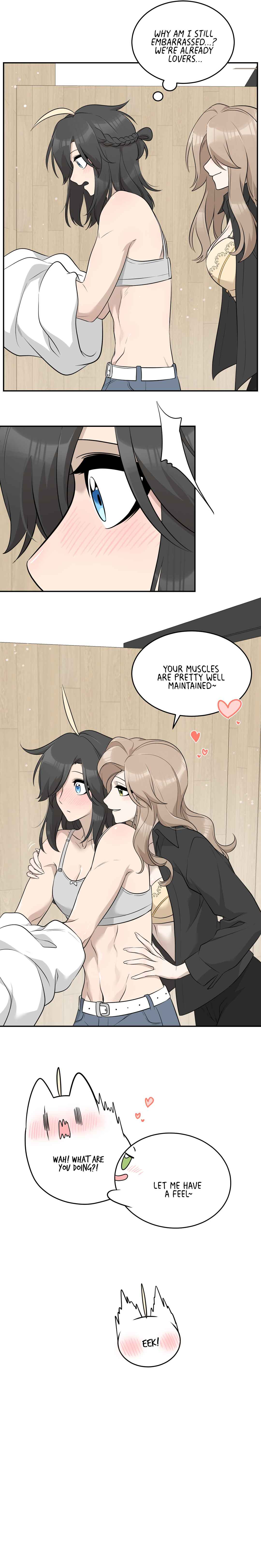 Chapter 116 - Page 7