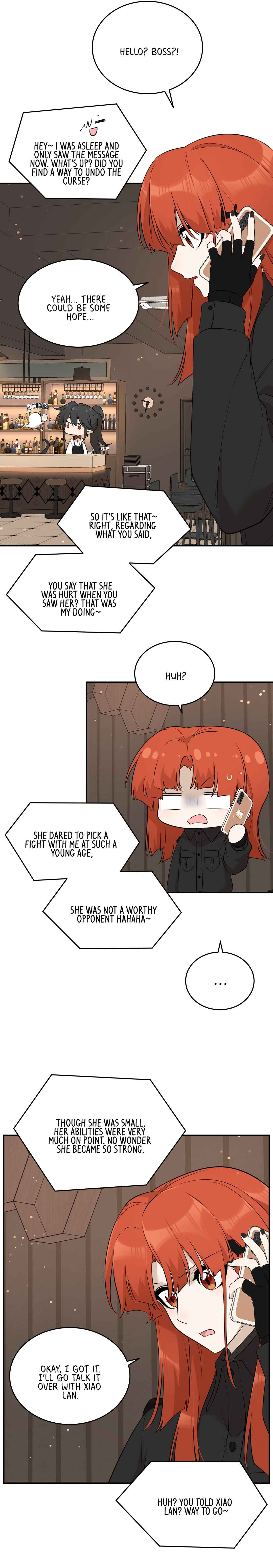 Chapter 116 - Page 9