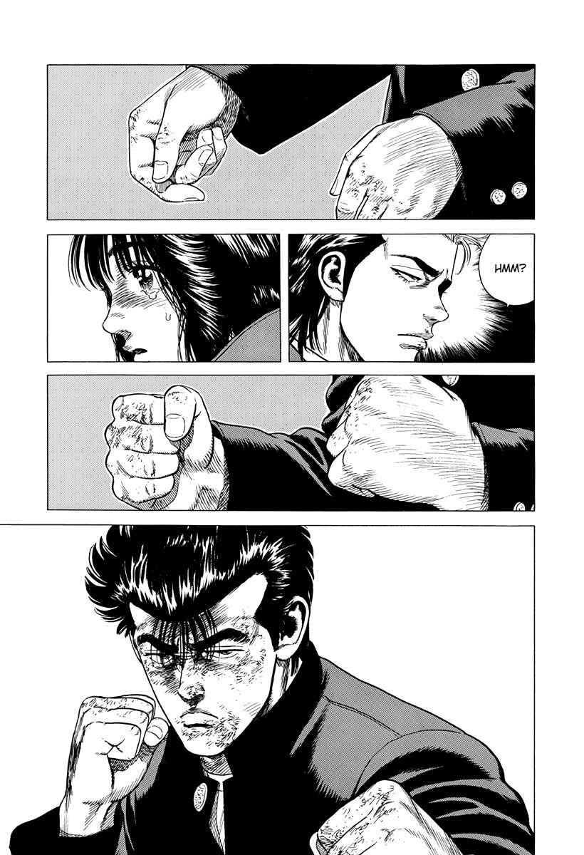 Chapter 412 - Page 4
