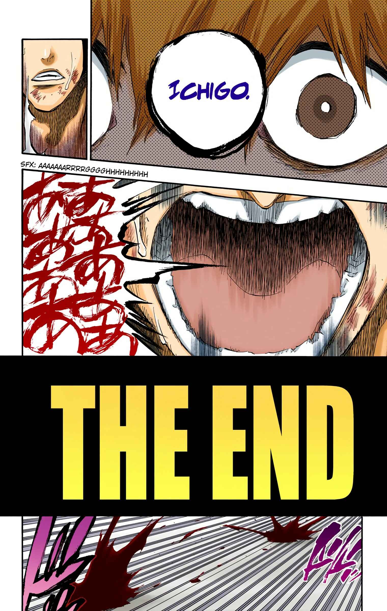 Chapter 679 - Page 4