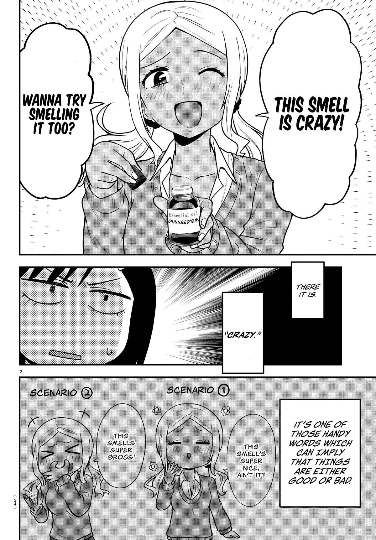 Chapter 7 - Page 2