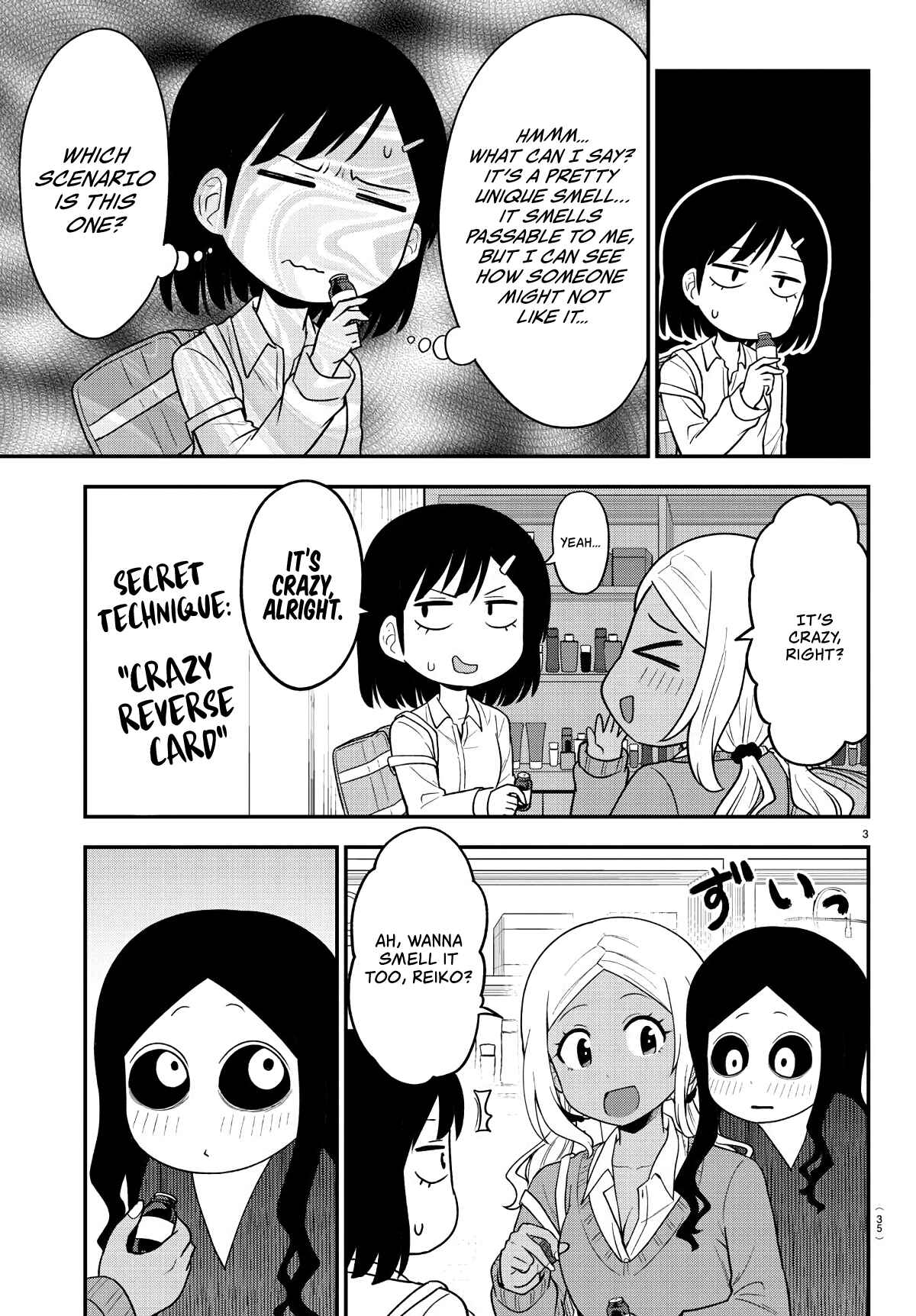Chapter 7 - Page 3
