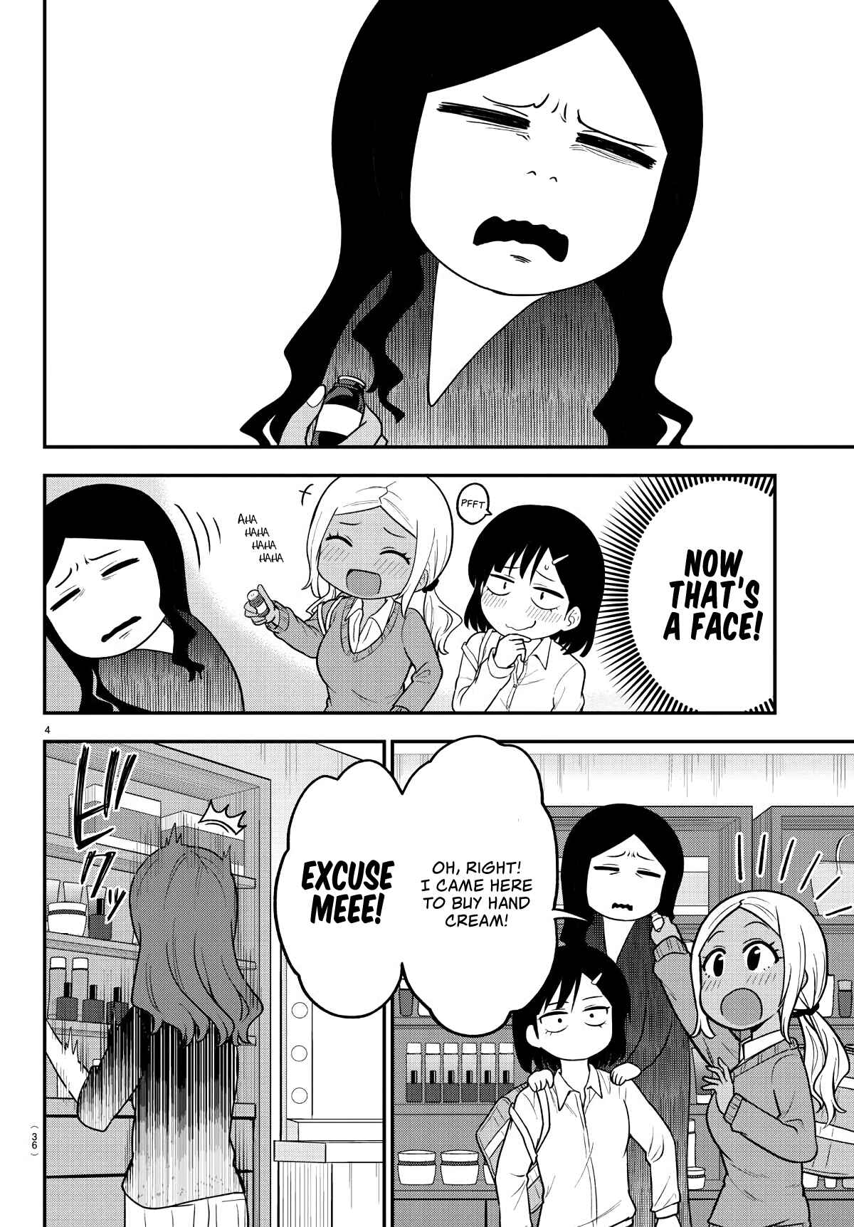 Chapter 7 - Page 4