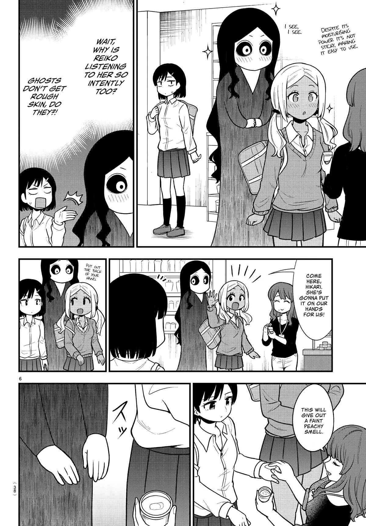 Chapter 7 - Page 6