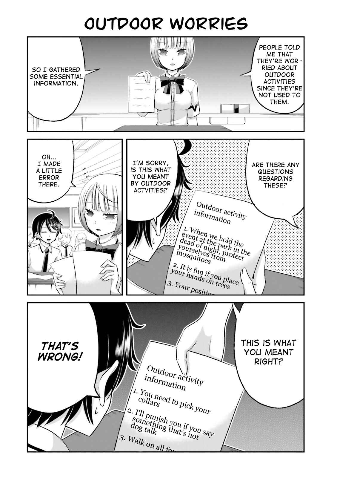 Chapter 33 - Page 2