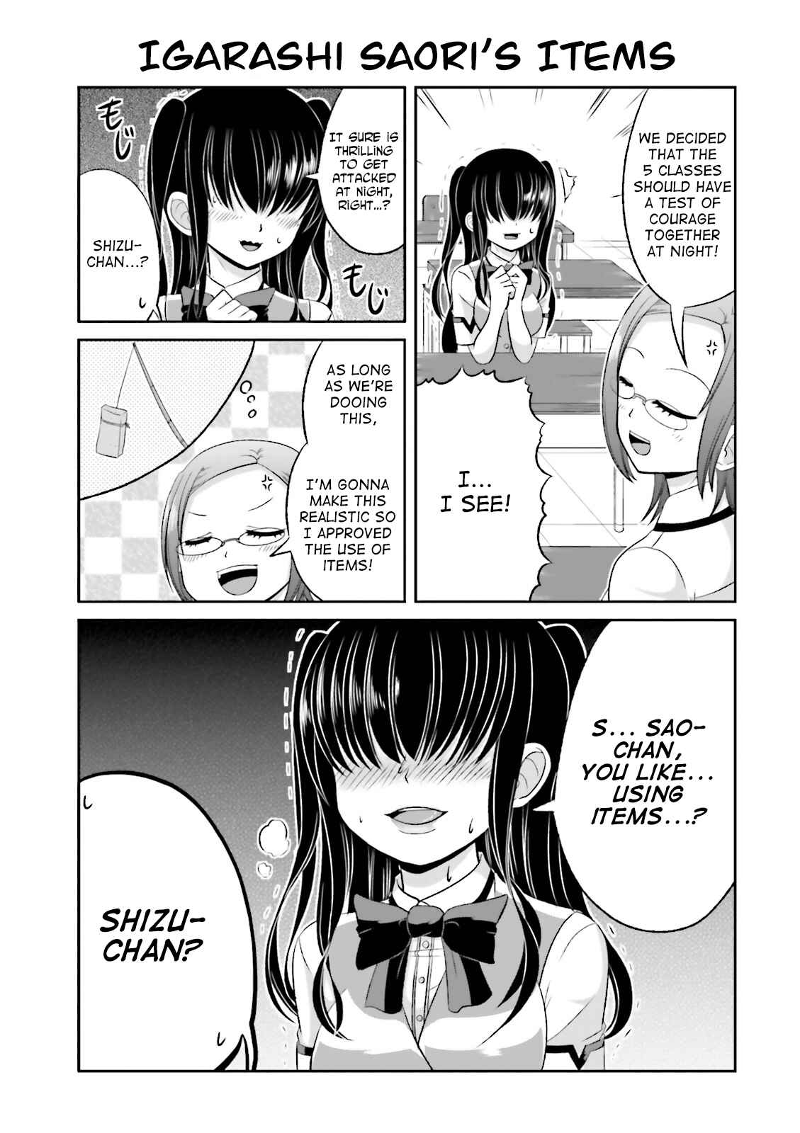 Chapter 33 - Page 5