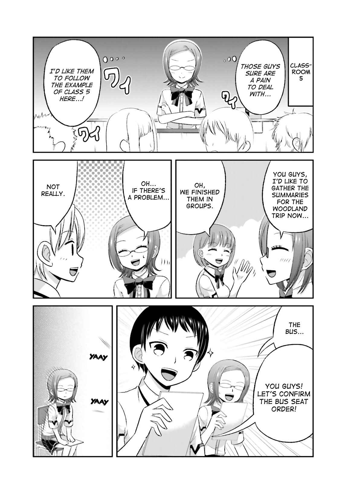 Chapter 33 - Page 7