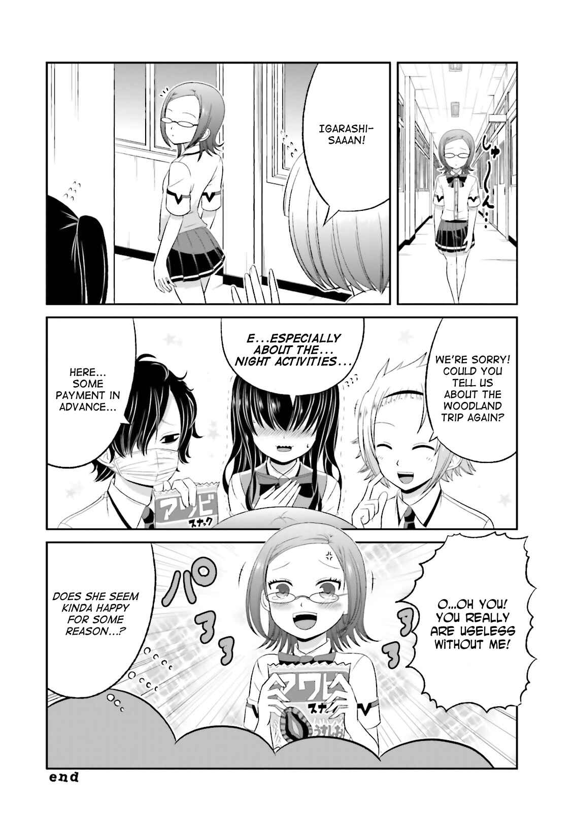 Chapter 33 - Page 8